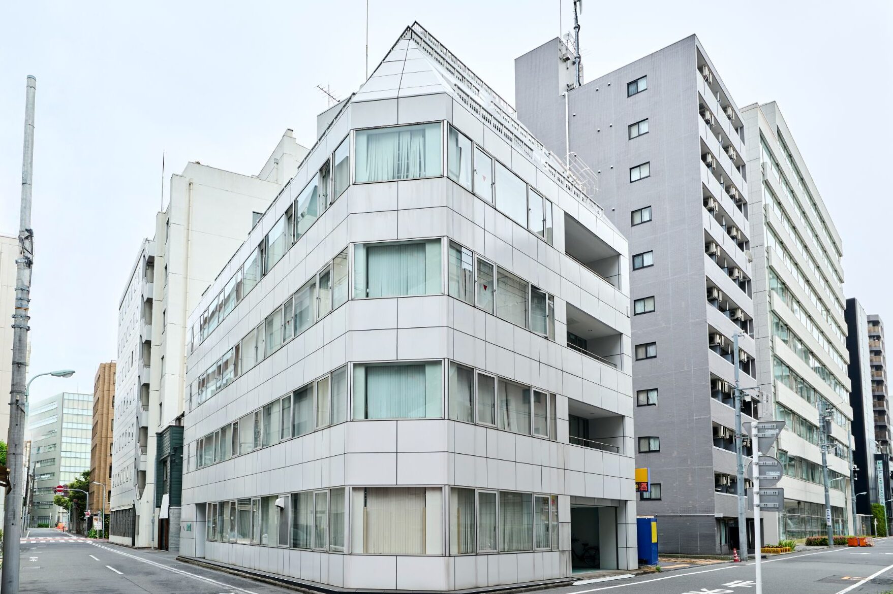 1989年